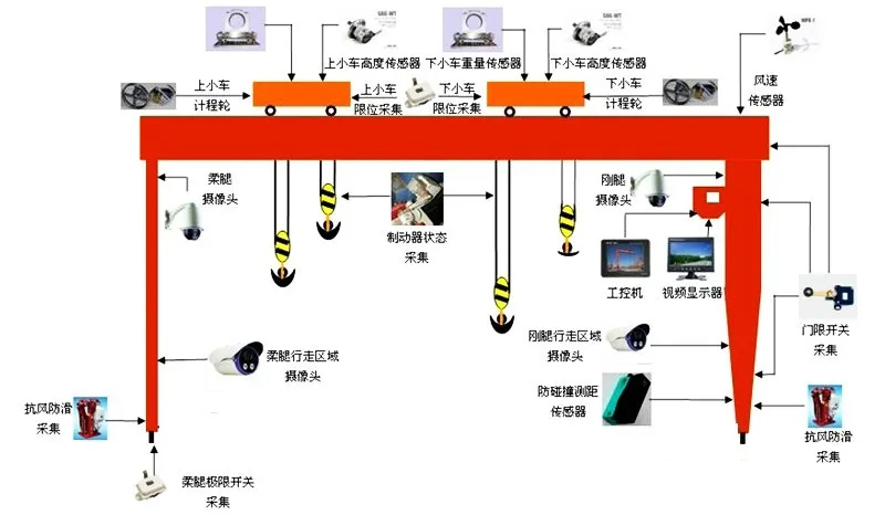 4.webp-(2).jpg