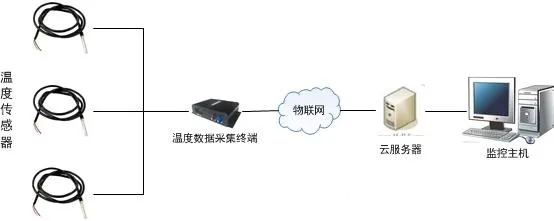 5.webp-(1).jpg