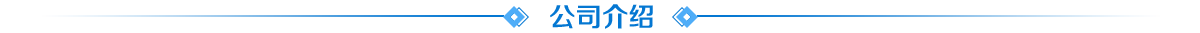 9.png